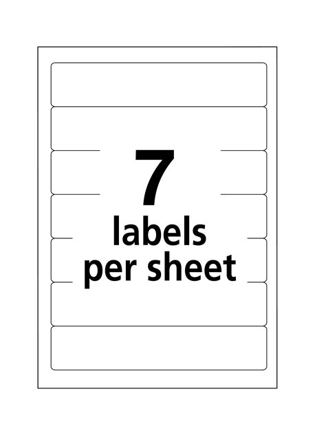 labels avery|free downloadable labels avery.